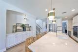 3915 Euclid Avenue - Photo 12