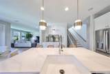 3915 Euclid Avenue - Photo 13