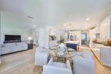 3915 Euclid Avenue - Photo 14