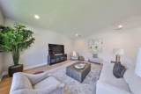 3915 Euclid Avenue - Photo 15
