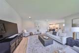 3915 Euclid Avenue - Photo 16