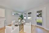 3915 Euclid Avenue - Photo 17