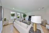 3915 Euclid Avenue - Photo 18
