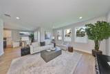 3915 Euclid Avenue - Photo 19