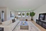 3915 Euclid Avenue - Photo 20