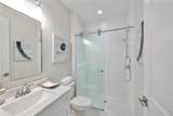 3915 Euclid Avenue - Photo 22