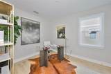 3915 Euclid Avenue - Photo 23