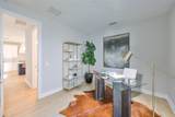 3915 Euclid Avenue - Photo 24