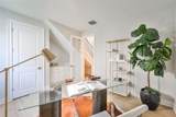 3915 Euclid Avenue - Photo 25