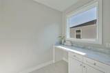 3915 Euclid Avenue - Photo 26