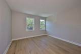 3915 Euclid Avenue - Photo 27