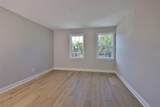 3915 Euclid Avenue - Photo 28