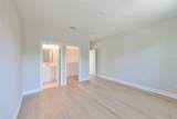 3915 Euclid Avenue - Photo 29