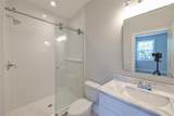 3915 Euclid Avenue - Photo 30