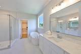 3915 Euclid Avenue - Photo 32