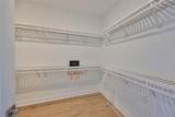 3915 Euclid Avenue - Photo 34