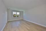 3915 Euclid Avenue - Photo 35
