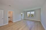 3915 Euclid Avenue - Photo 36