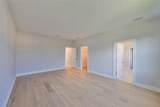 3915 Euclid Avenue - Photo 37