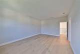 3915 Euclid Avenue - Photo 38