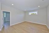 3915 Euclid Avenue - Photo 39