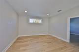 3915 Euclid Avenue - Photo 40