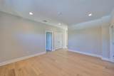 3915 Euclid Avenue - Photo 41