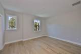 3915 Euclid Avenue - Photo 42