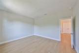3915 Euclid Avenue - Photo 43