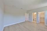 3915 Euclid Avenue - Photo 44