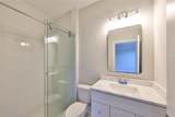 3915 Euclid Avenue - Photo 45