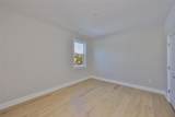 3915 Euclid Avenue - Photo 46