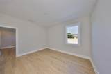 3915 Euclid Avenue - Photo 47