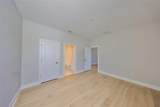 3915 Euclid Avenue - Photo 48