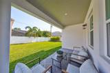 3915 Euclid Avenue - Photo 49