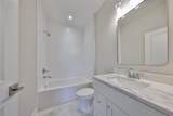 3915 Euclid Avenue - Photo 50