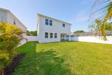 3915 Euclid Avenue - Photo 53
