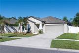 13355 Willow Bluestar Loop - Photo 3