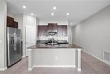 13355 Willow Bluestar Loop - Photo 4