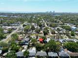 619 41ST Avenue - Photo 27