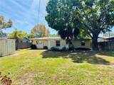 619 41ST Avenue - Photo 3