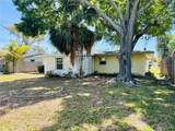 619 41ST Avenue - Photo 4
