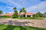 8020 Sailboat Key Boulevard - Photo 33