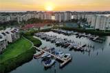 8020 Sailboat Key Boulevard - Photo 34