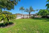 1163 60TH Avenue - Photo 1