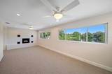 1163 60TH Avenue - Photo 10