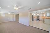 1163 60TH Avenue - Photo 11