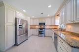1163 60TH Avenue - Photo 12