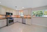 1163 60TH Avenue - Photo 13