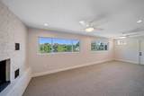 1163 60TH Avenue - Photo 14